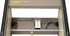 Garrett PD 6500i IP65 Всепогодный - картинка 4