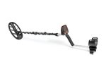 Металлоискатель Teknetics Eurotek PRO (с катушкой 11")