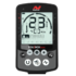 Металлоискатель Minelab EQUINOX 600 - картинка 2