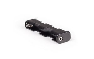 Бокс для батарей Garrett GTP / GTAx / GTI - картинка 1