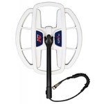 Катушка Minelab GPZ 19