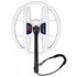 Катушка Minelab GPZ 19