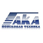 АКА