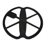 Защита катушки Minelab Explorer 11"