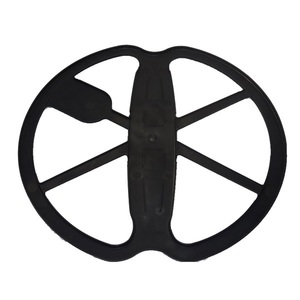 Защита катушки Minelab Explorer 11