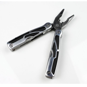 Мультитул Ganzo G108 - картинка 1