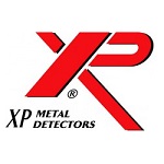 XP