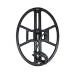 Катушка full Nel Thunder 10,5x14,5" для ACE
