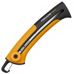 Строительная пила Xtract™ SW72