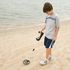 Металлодетектор Bounty Hunter Junior - картинка 6