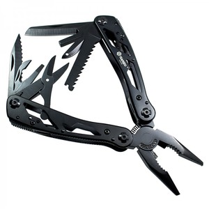 Мультитул Ganzo G202B - картинка 1